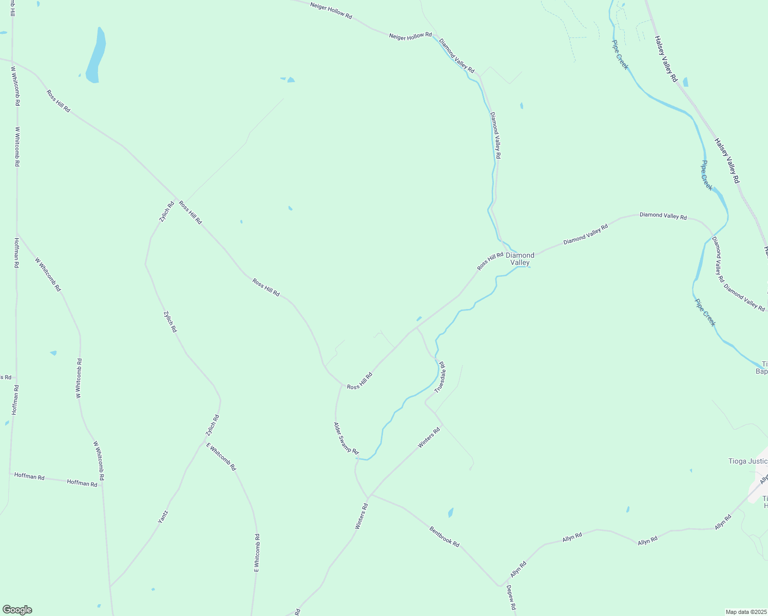 map of restaurants, bars, coffee shops, grocery stores, and more near in Barton