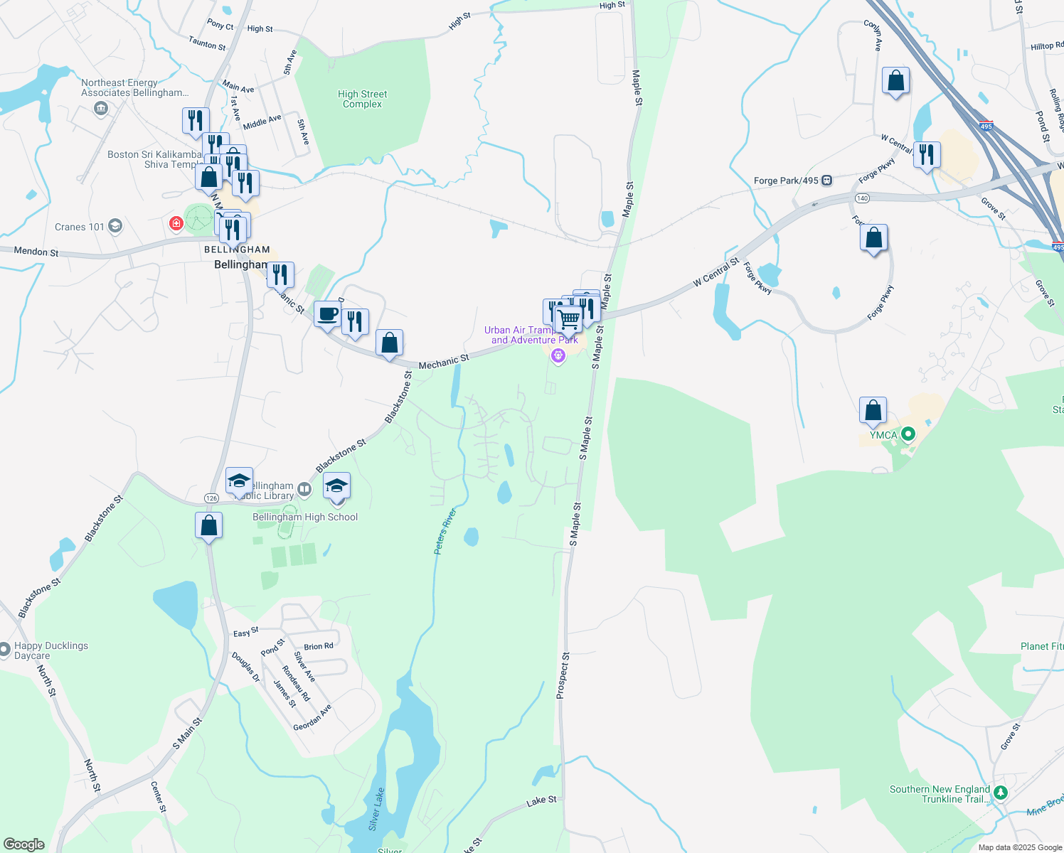 Restaurants Near Me Bellingham Ma Restaurants Near Me Bellingham Ma