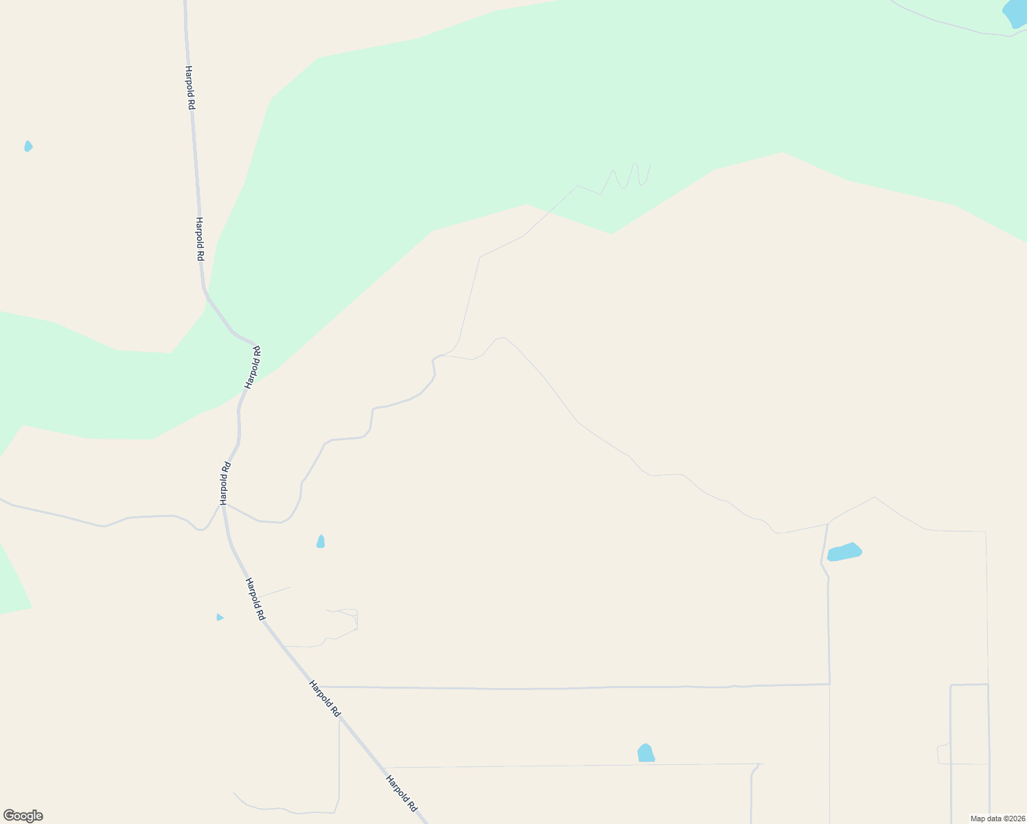 map of restaurants, bars, coffee shops, grocery stores, and more near Unnamed Road in Klamath Falls