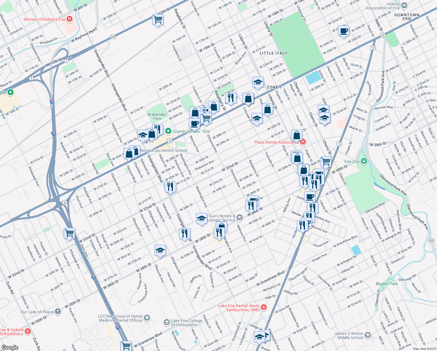 Wedding Dresses Erie Pa - Food Ideas