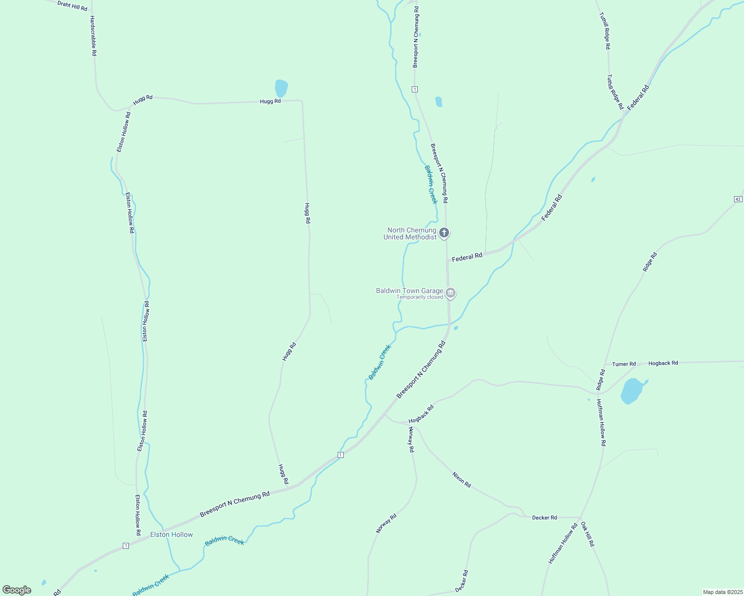 map of restaurants, bars, coffee shops, grocery stores, and more near in Lowman