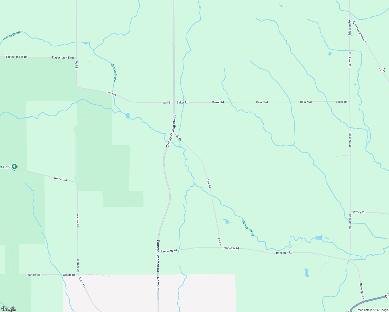 map of restaurants, bars, coffee shops, grocery stores, and more near 2353 Fox Road in Ashville