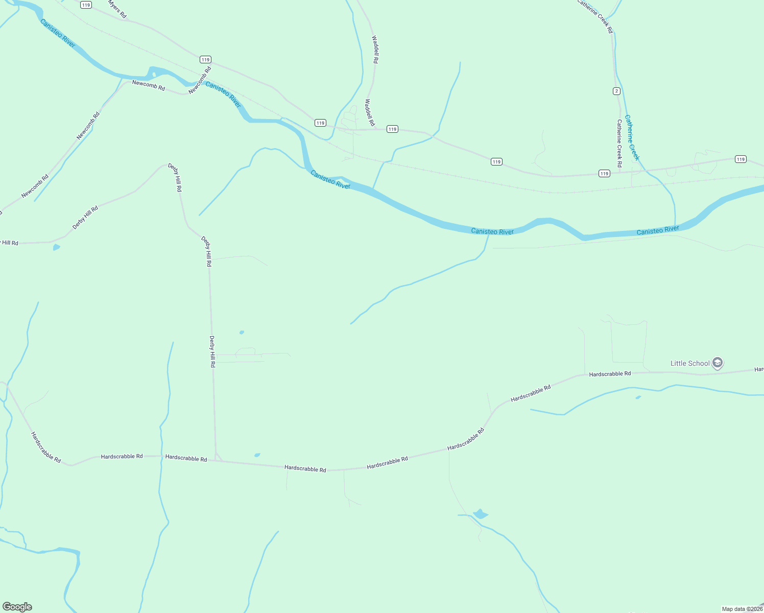 map of restaurants, bars, coffee shops, grocery stores, and more near in Addison