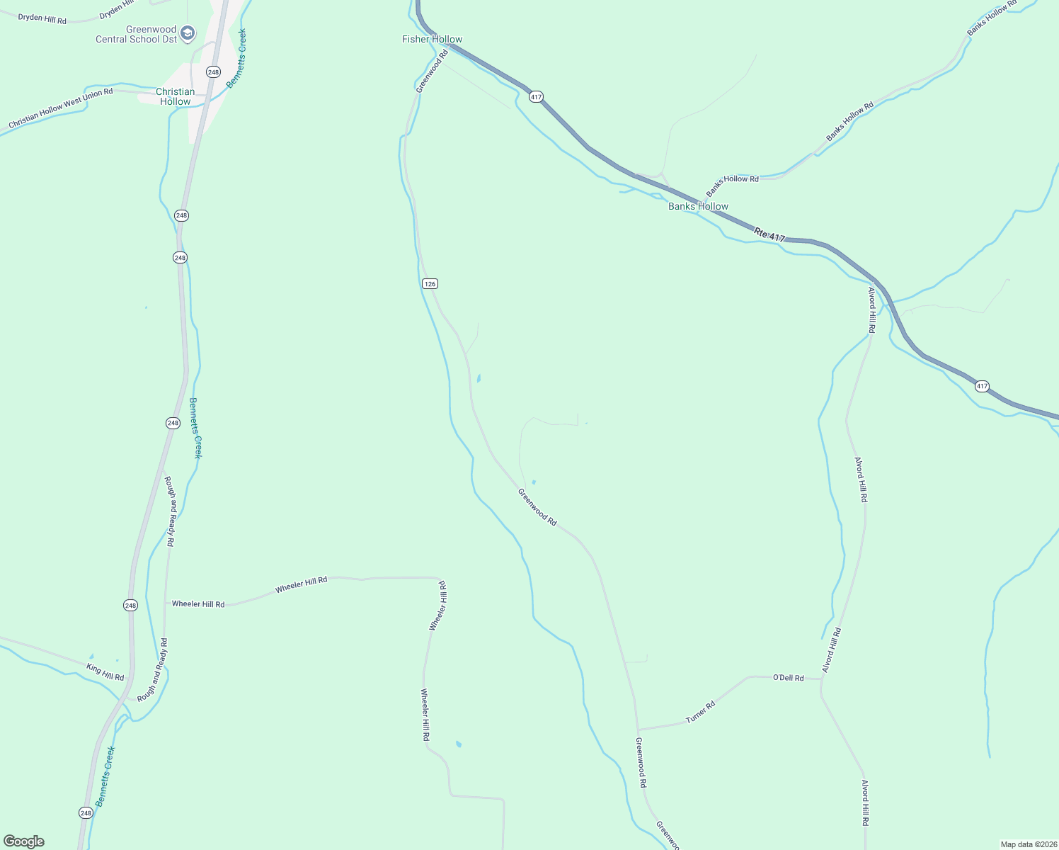 map of restaurants, bars, coffee shops, grocery stores, and more near 1870 Reiman Road in Greenwood
