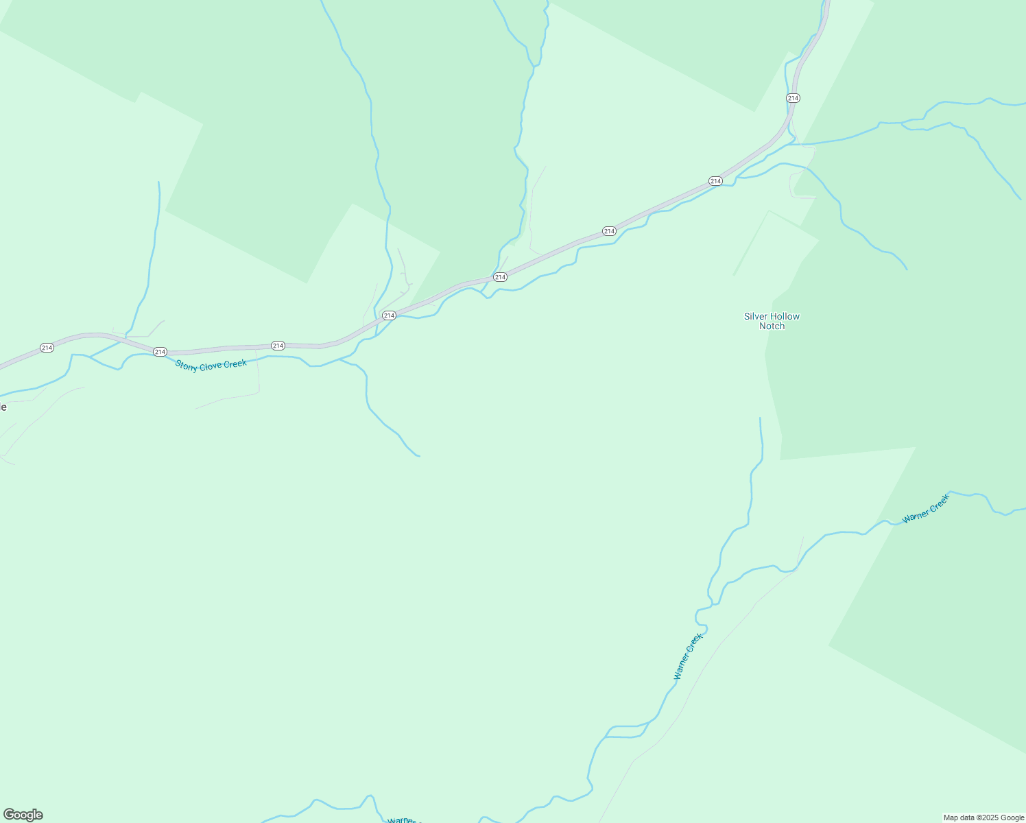map of restaurants, bars, coffee shops, grocery stores, and more near in Lanesville