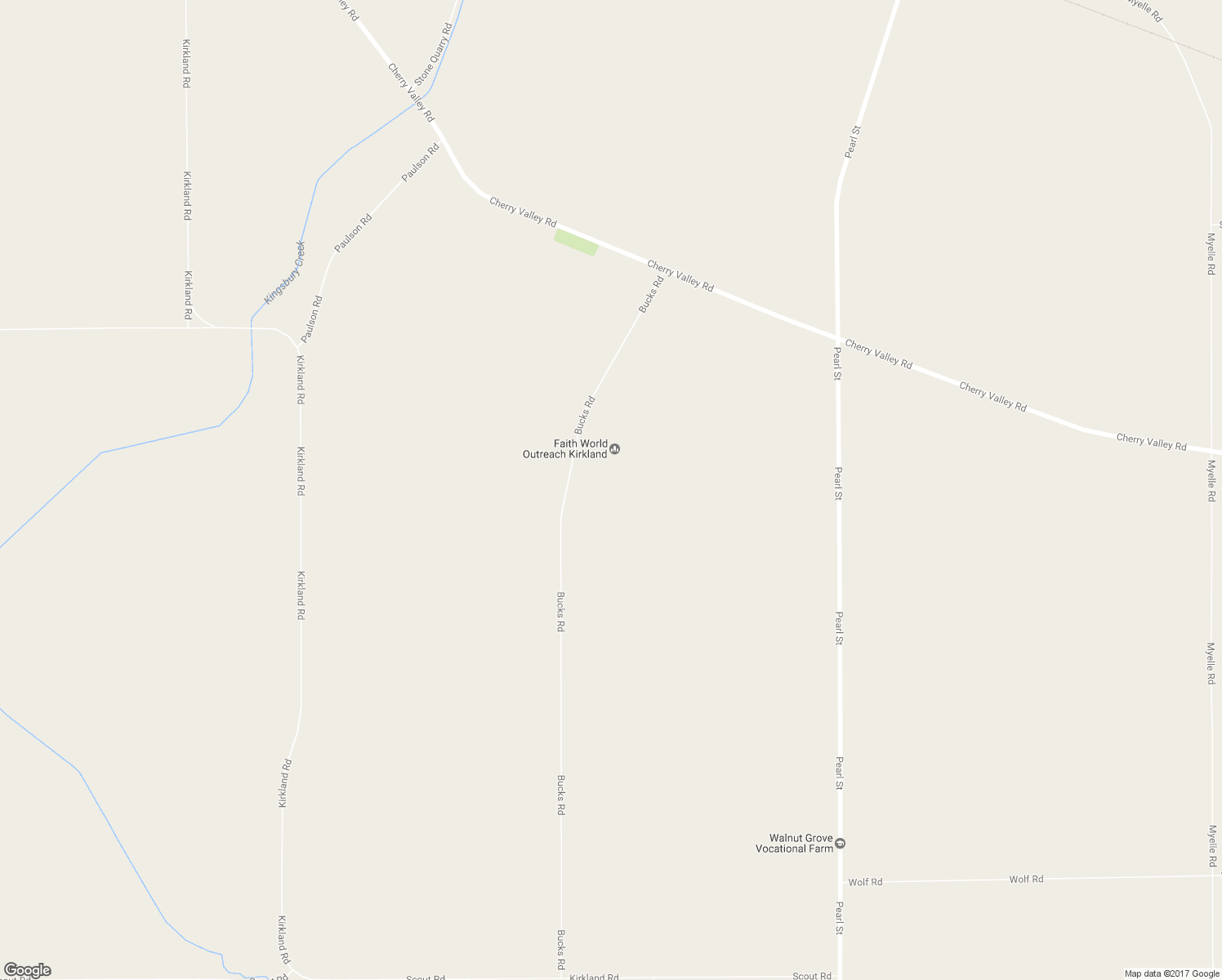 map of restaurants, bars, coffee shops, grocery stores, and more near 34576 Bucks Road in Kirkland