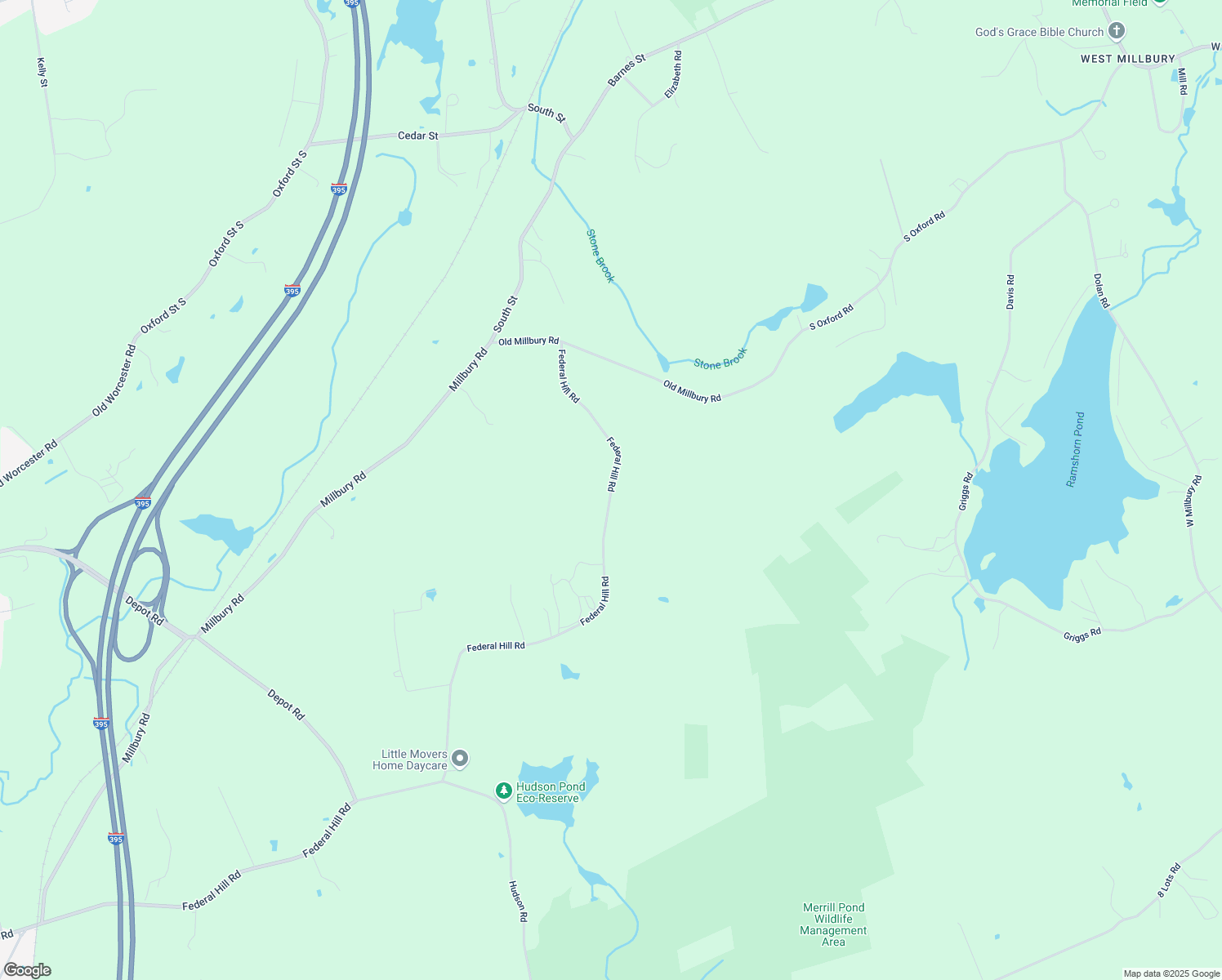 Restaurants Near Millbury Ma Restaurants Near Millbury Ma