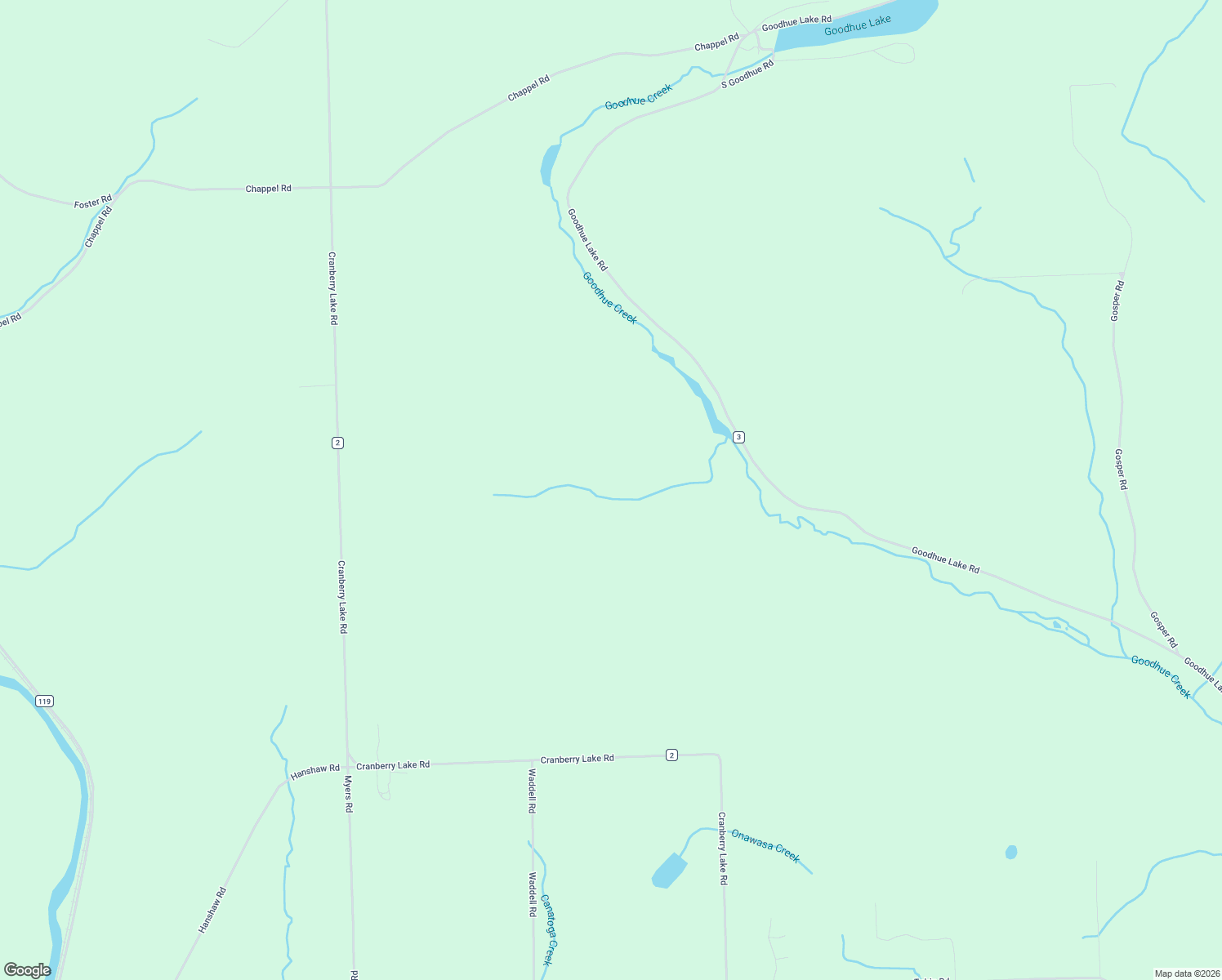 map of restaurants, bars, coffee shops, grocery stores, and more near in Rathbone