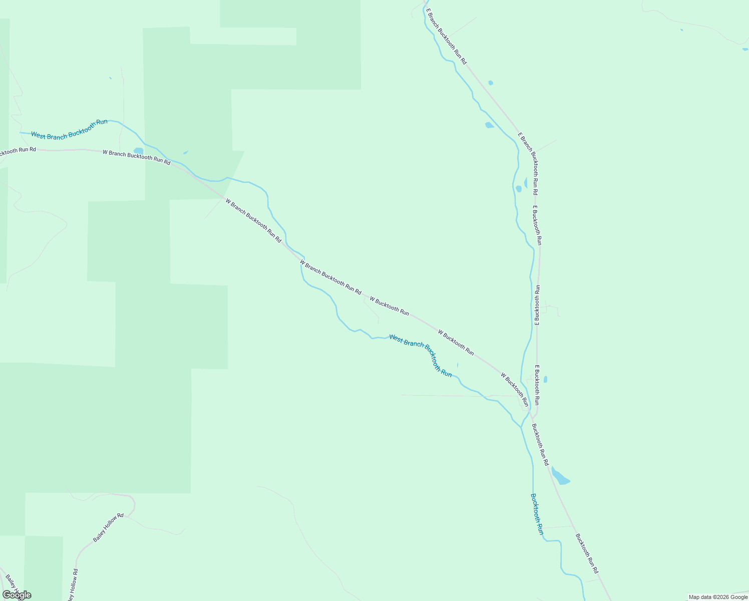 map of restaurants, bars, coffee shops, grocery stores, and more near 8620 W Bucktooth Run in Little Valley
