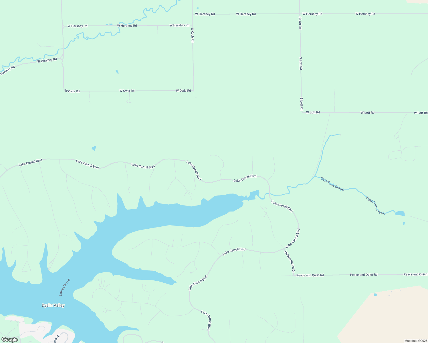 map of restaurants, bars, coffee shops, grocery stores, and more near 25 Old Mill Road in Lanark
