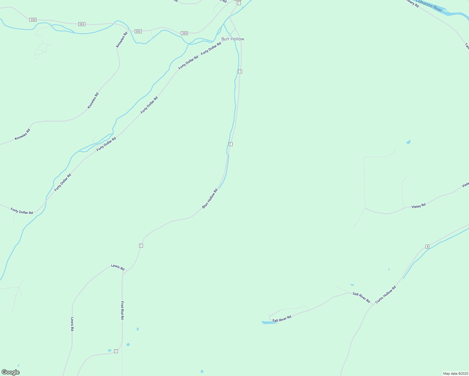 map of restaurants, bars, coffee shops, grocery stores, and more near in Campbell