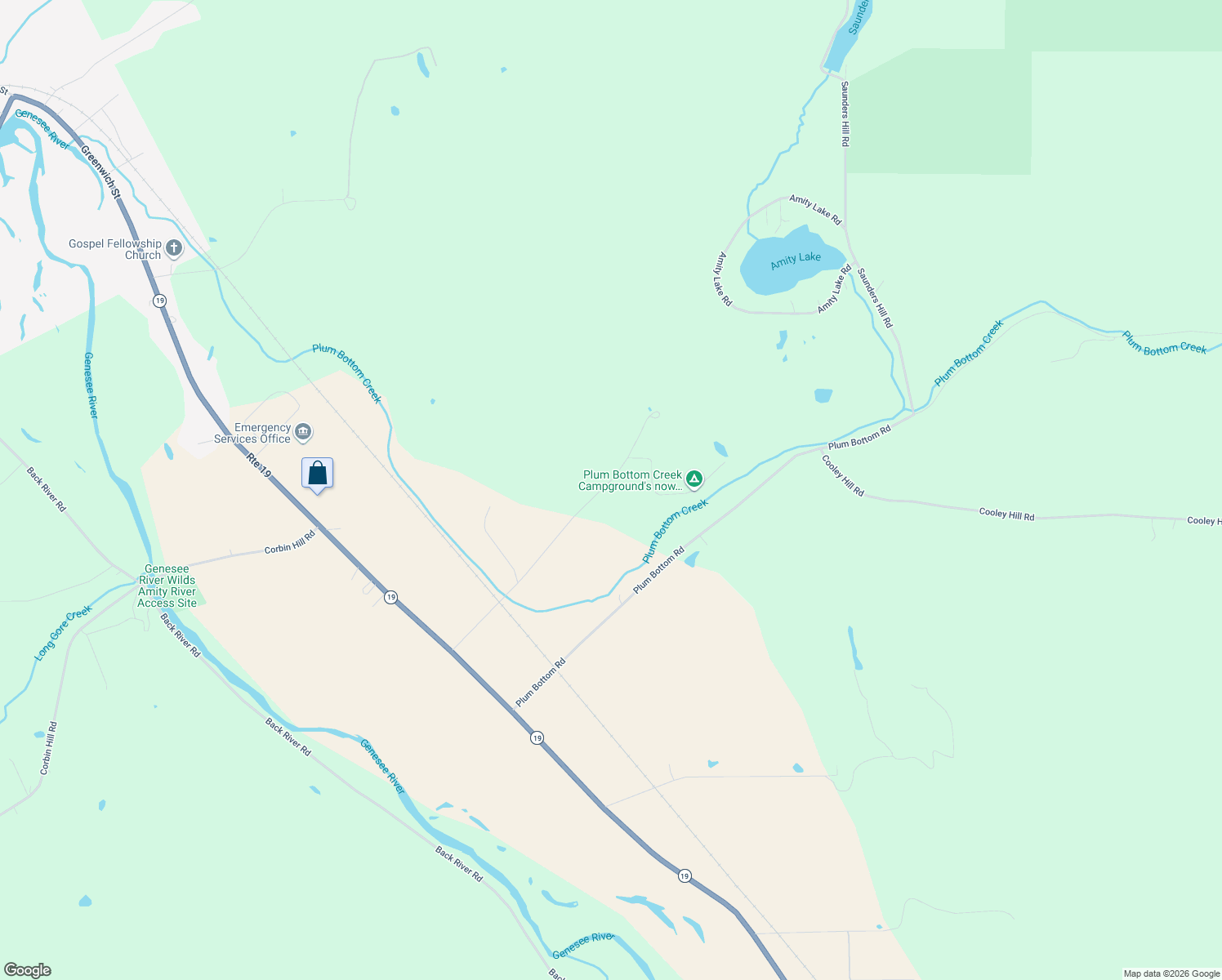 map of restaurants, bars, coffee shops, grocery stores, and more near 4733 Ingraham Road in Belmont