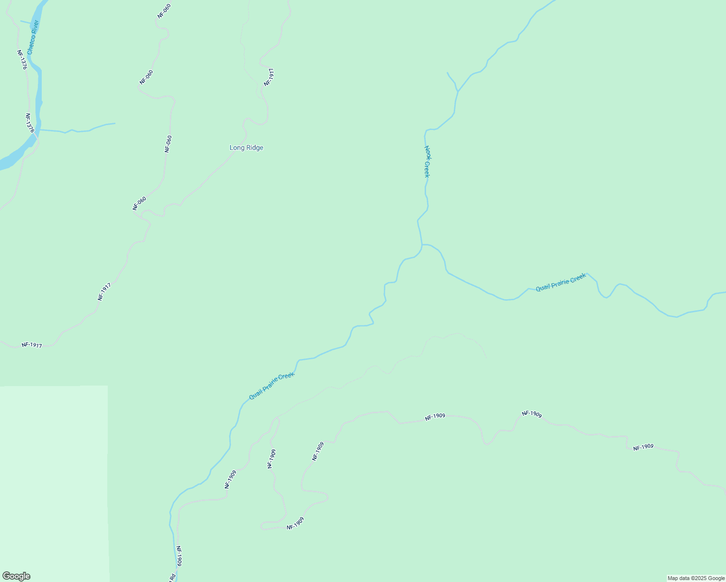 map of restaurants, bars, coffee shops, grocery stores, and more near 15542 Highway 101 South in Brookings