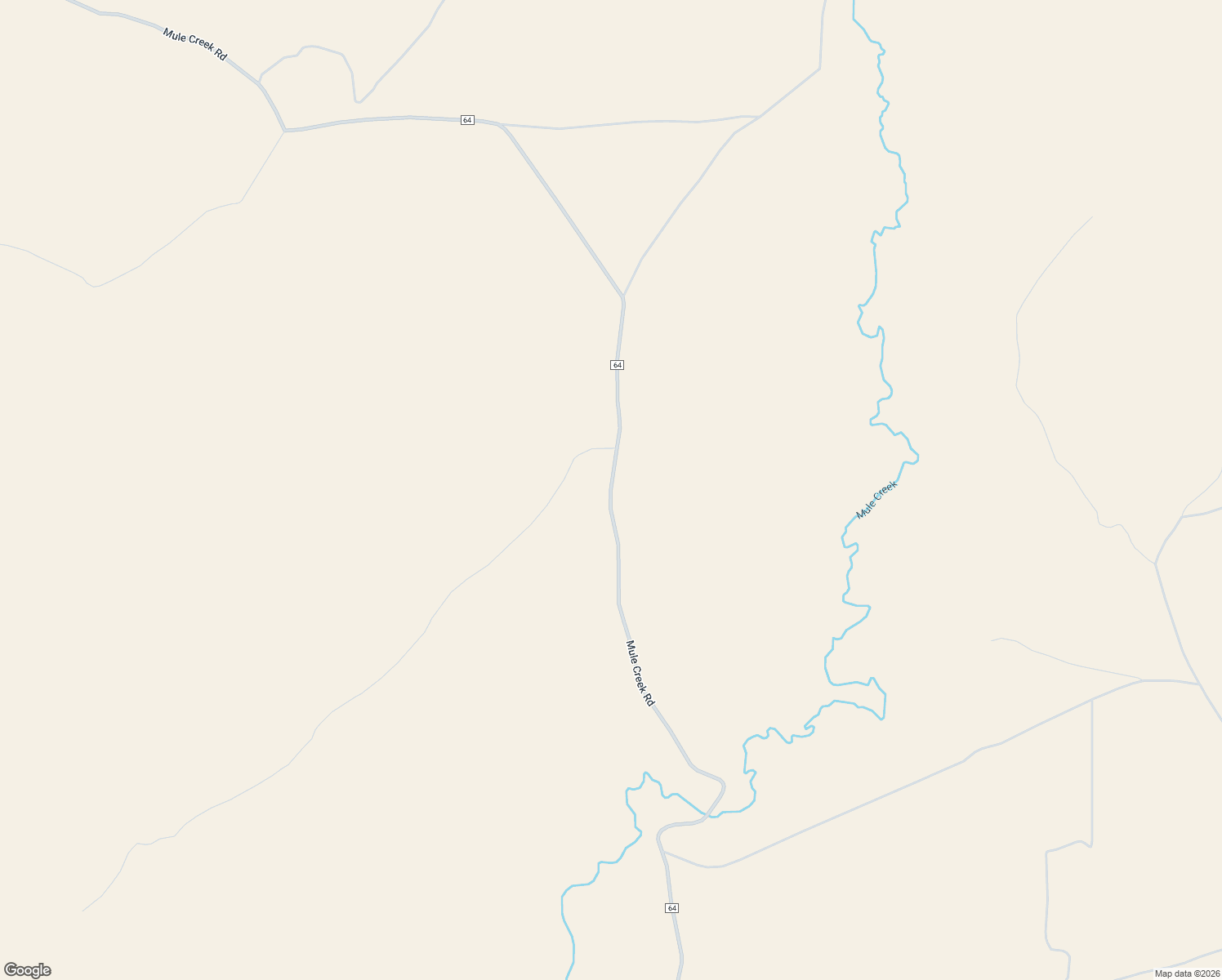 map of restaurants, bars, coffee shops, grocery stores, and more near Mule Creek Road in Medicine Bow