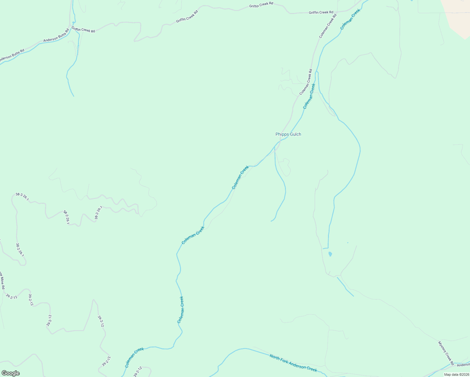 map of restaurants, bars, coffee shops, grocery stores, and more near 6549 Coleman Creek Road in Medford