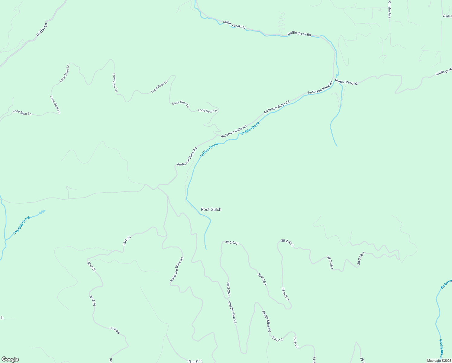 map of restaurants, bars, coffee shops, grocery stores, and more near 38-2-26.2 in Medford