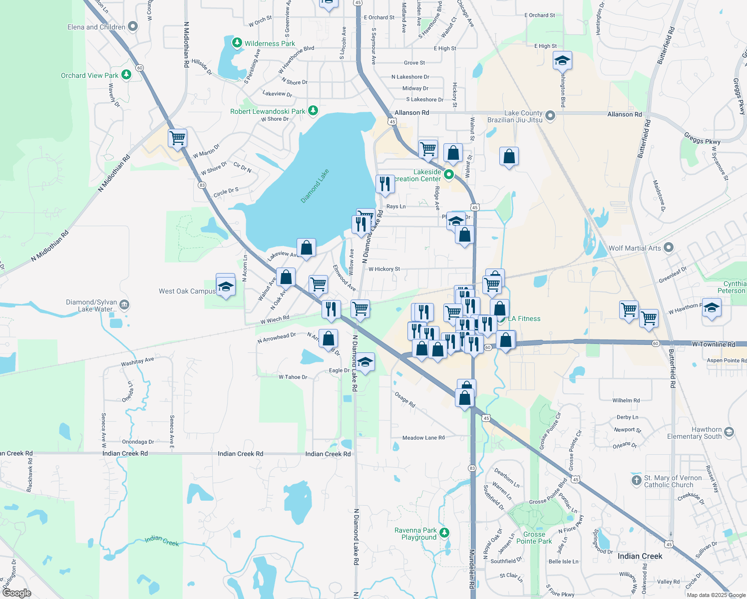 Apartments For Rent Near Mundelein Il Apartments For Rent Near Mundelein Il