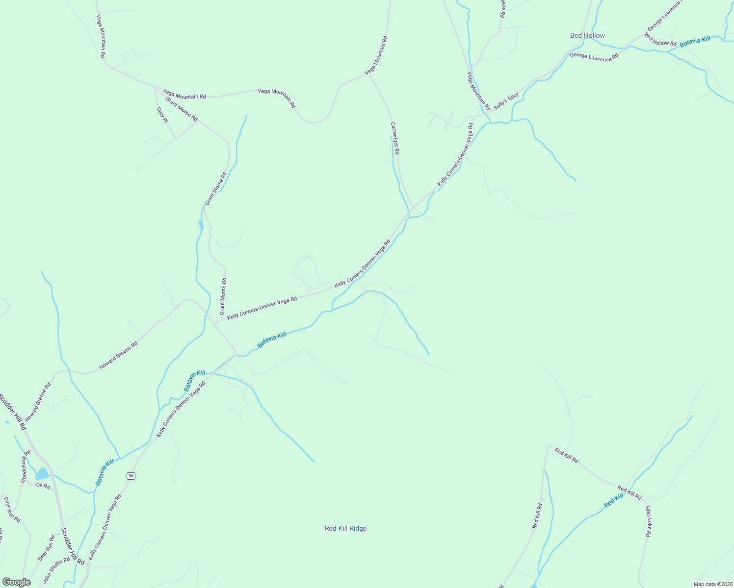 map of restaurants, bars, coffee shops, grocery stores, and more near 98 Stewart Road in Denver