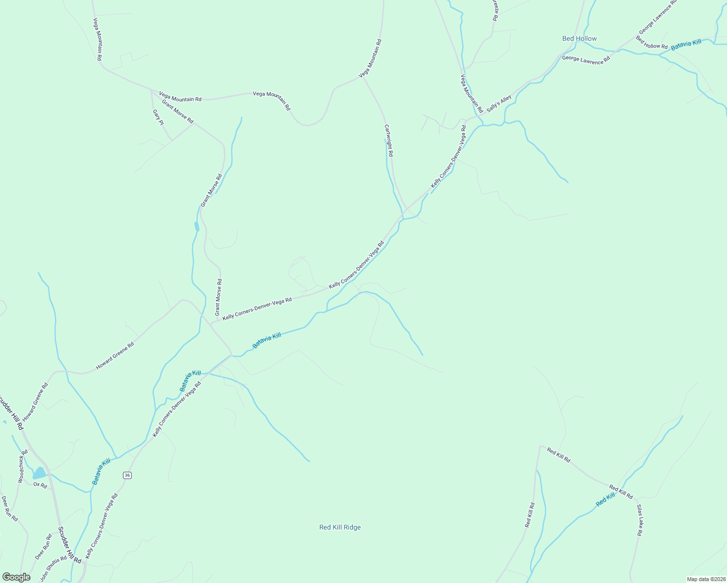 map of restaurants, bars, coffee shops, grocery stores, and more near 98 Stewart Road in Denver