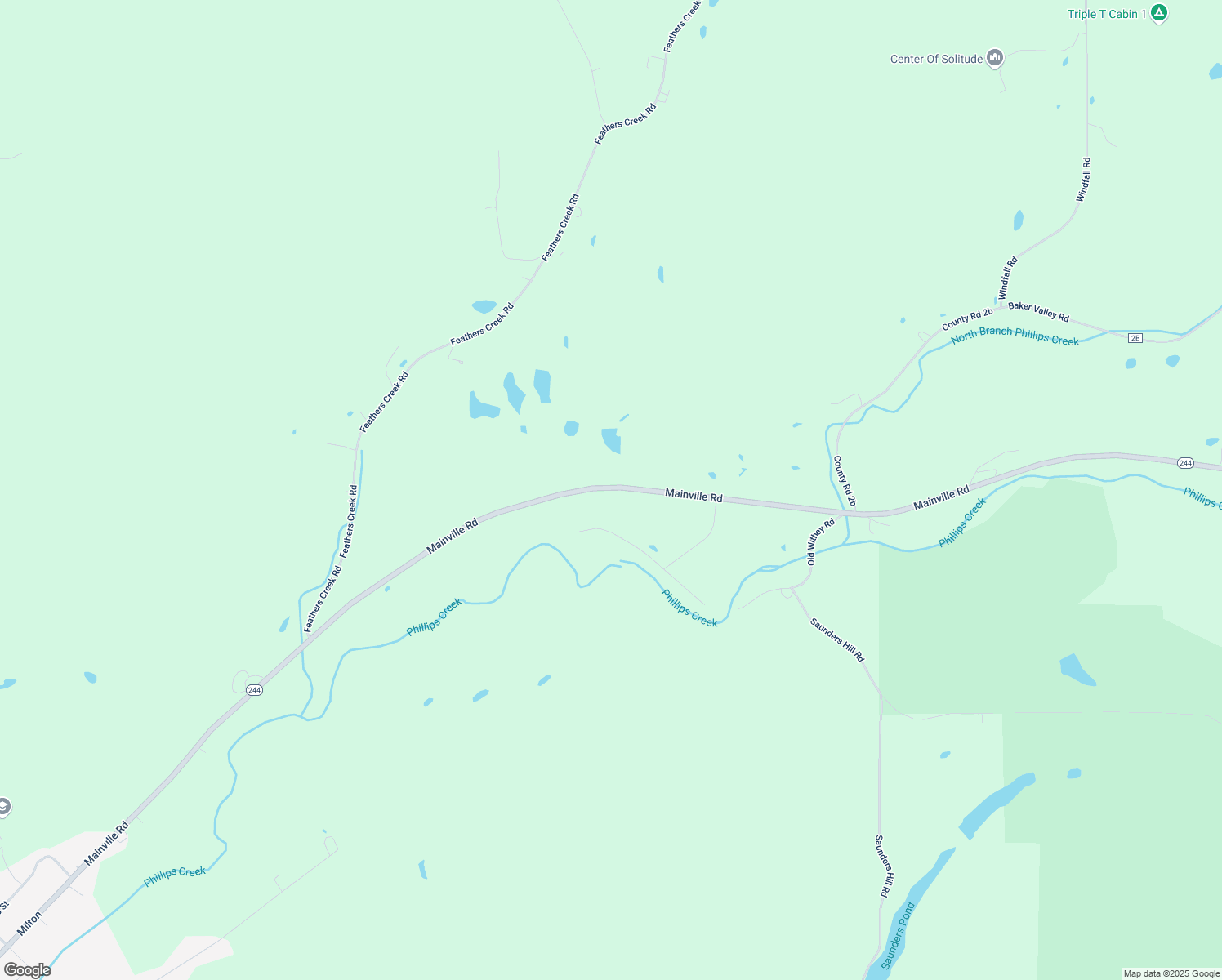 map of restaurants, bars, coffee shops, grocery stores, and more near 4689 Crandall Spur Road in Belmont