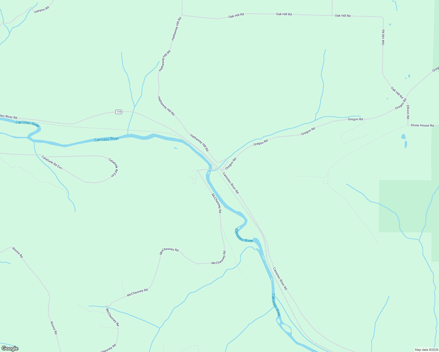 map of restaurants, bars, coffee shops, grocery stores, and more near in Cameron