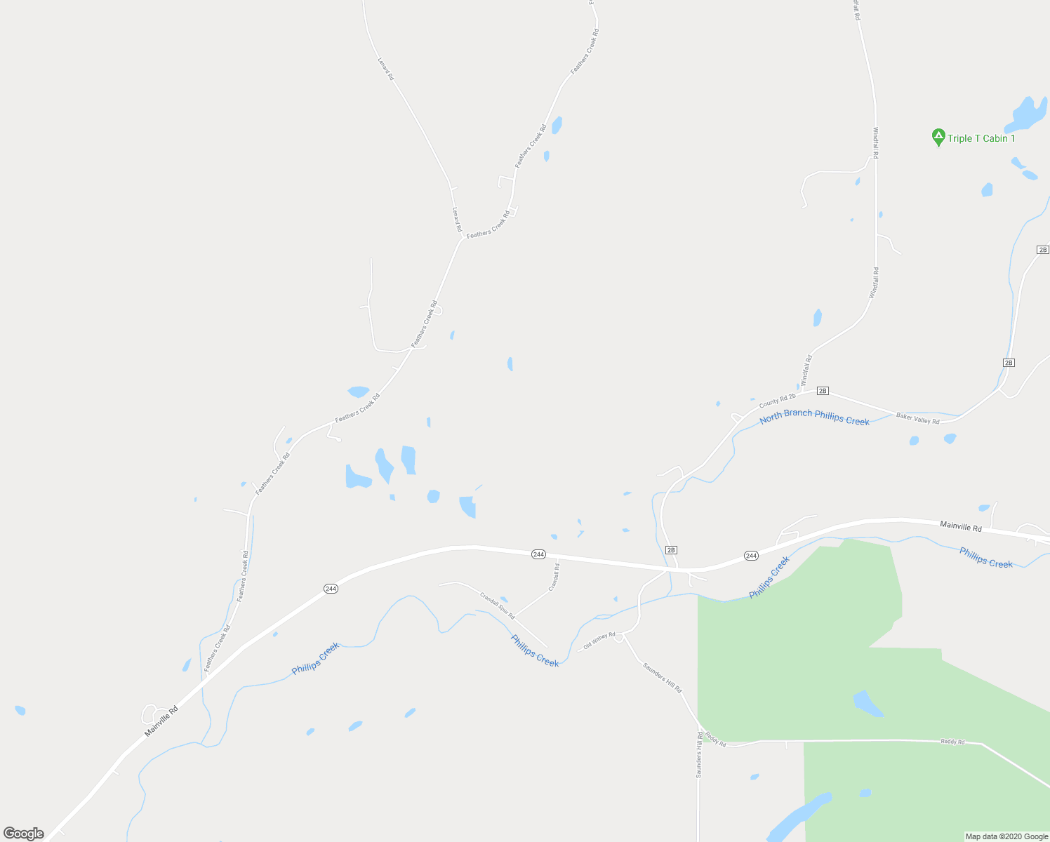 map of restaurants, bars, coffee shops, grocery stores, and more near in Belmont