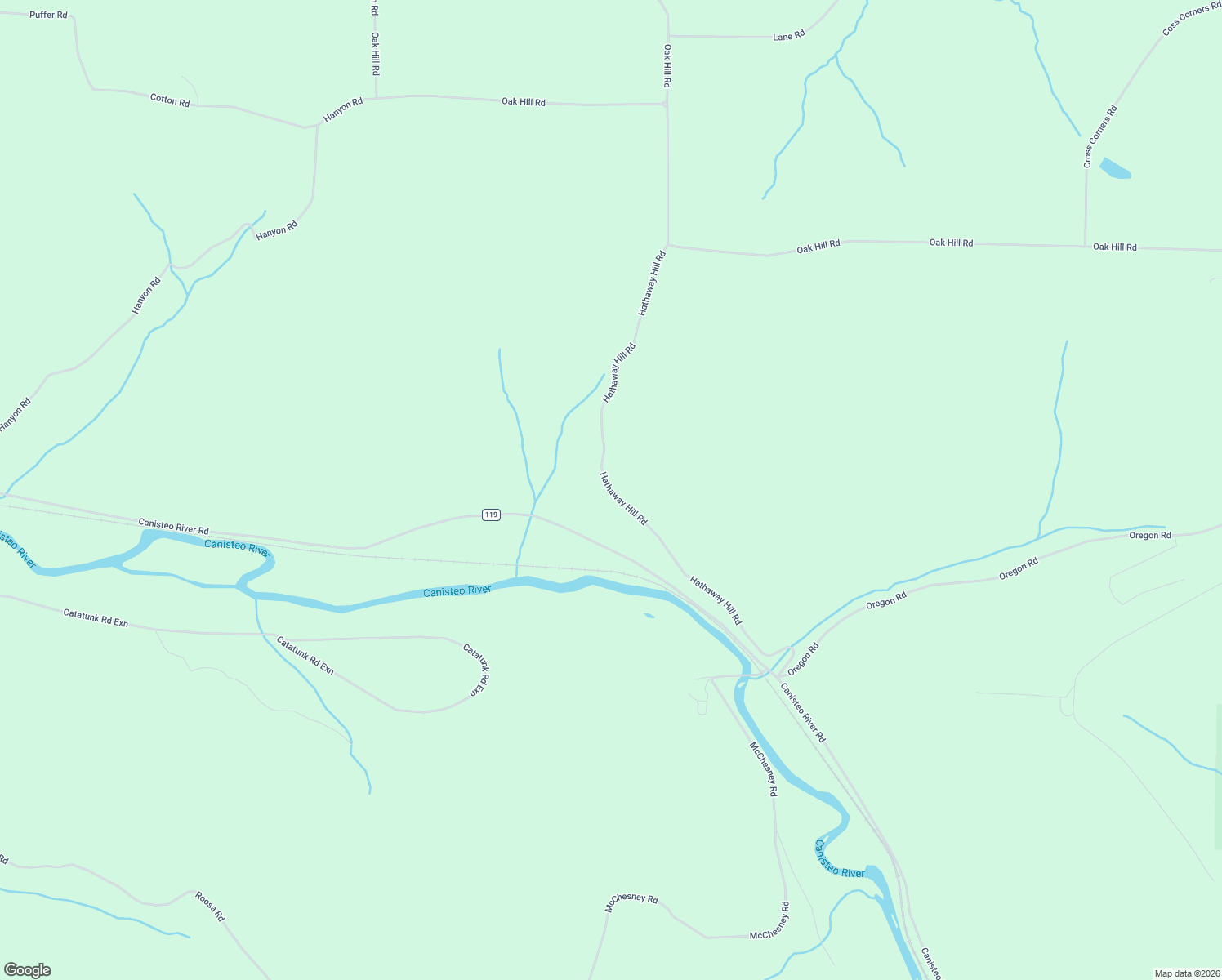 map of restaurants, bars, coffee shops, grocery stores, and more near in Adrian