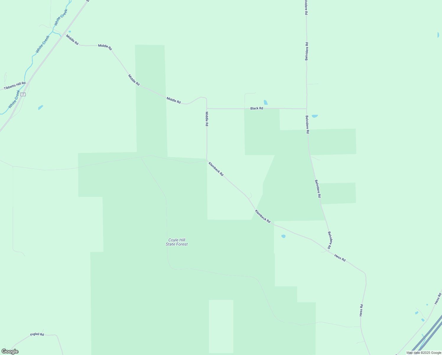 map of restaurants, bars, coffee shops, grocery stores, and more near 6210 Kleinbeck Road in Belmont