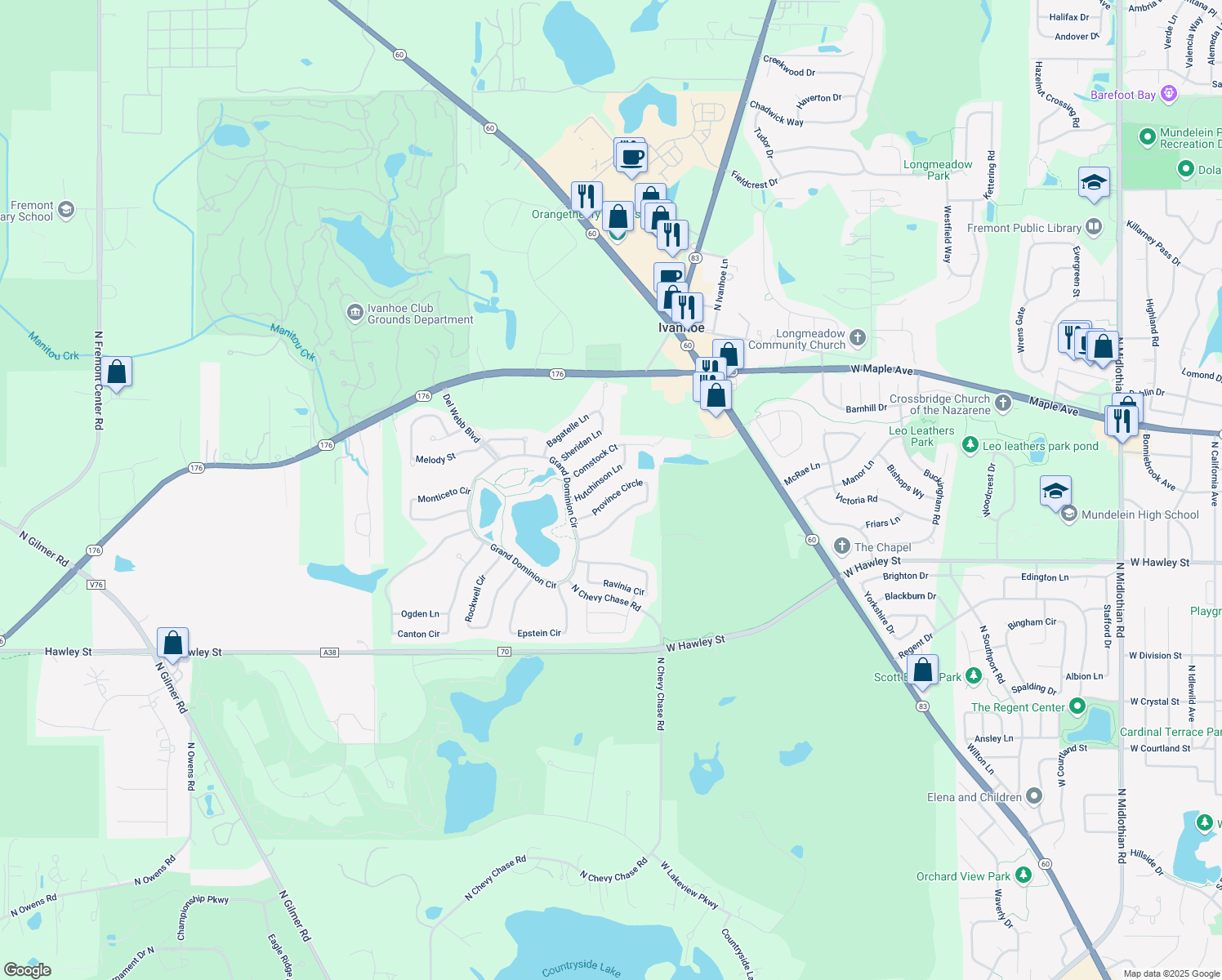 Apartments For Rent Near Mundelein Il Apartments For Rent Near Mundelein Il