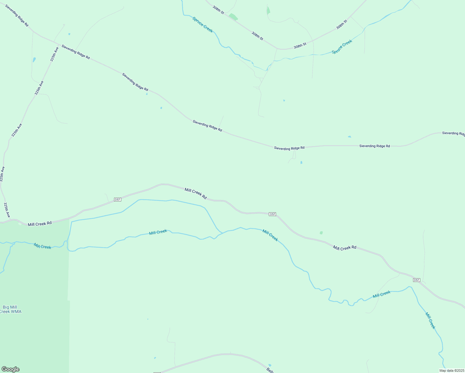 map of restaurants, bars, coffee shops, grocery stores, and more near in Bellevue