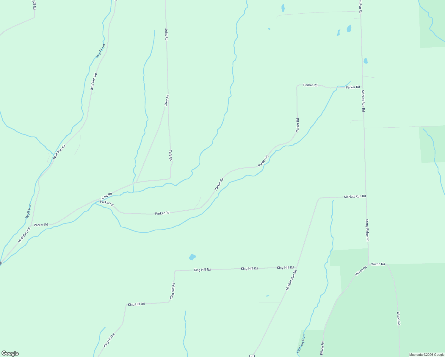 map of restaurants, bars, coffee shops, grocery stores, and more near 5774 Parker Road in Campbell