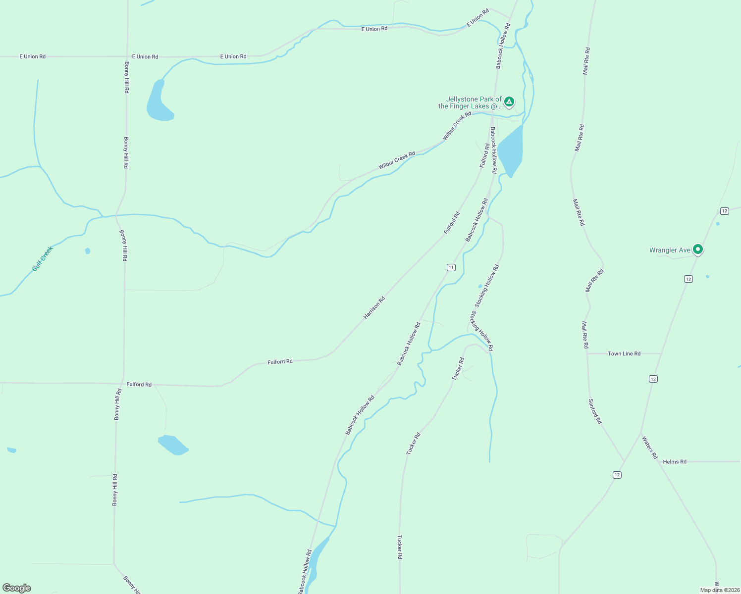 map of restaurants, bars, coffee shops, grocery stores, and more near 6911 Harrison Road in Bath