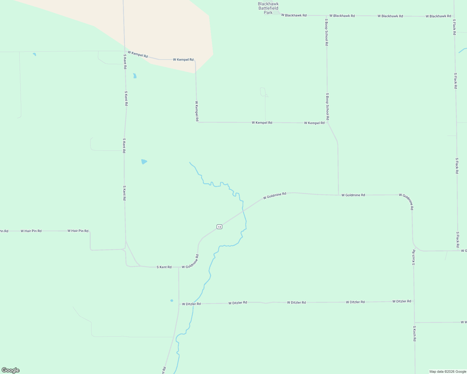 map of restaurants, bars, coffee shops, grocery stores, and more near 14190 West Goldmine Road in Pearl City