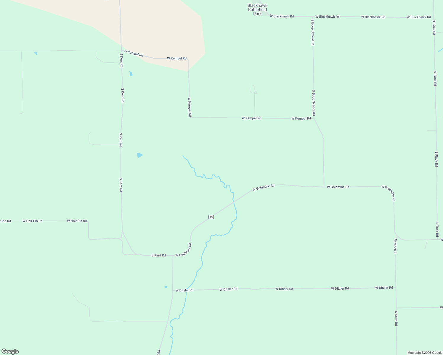 map of restaurants, bars, coffee shops, grocery stores, and more near 14190 West Goldmine Road in Pearl City