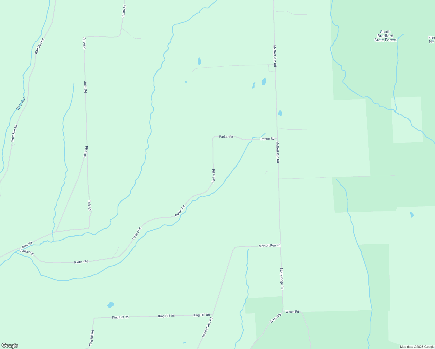 map of restaurants, bars, coffee shops, grocery stores, and more near 5774 Parker Road in Campbell