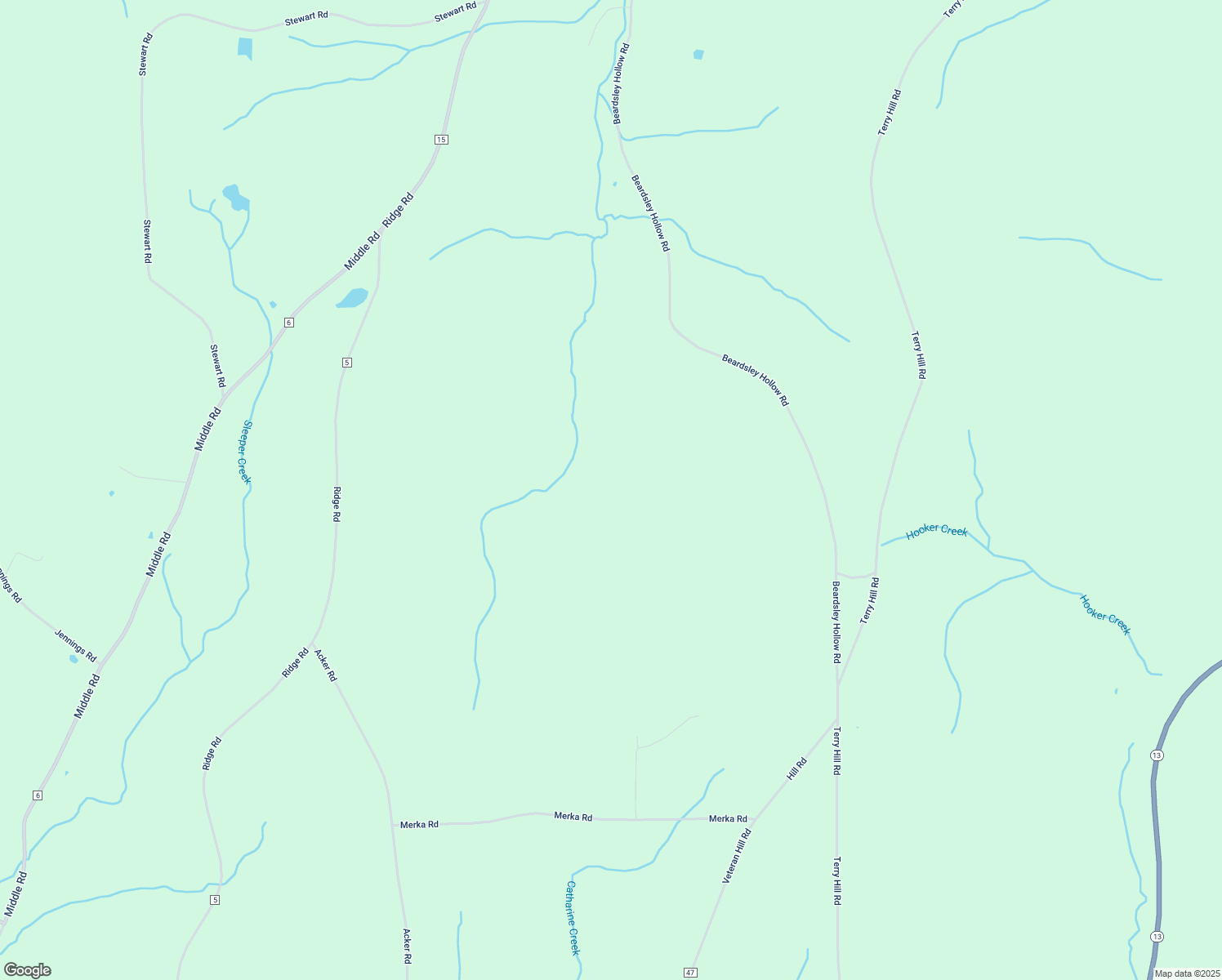 map of restaurants, bars, coffee shops, grocery stores, and more near in Alpine