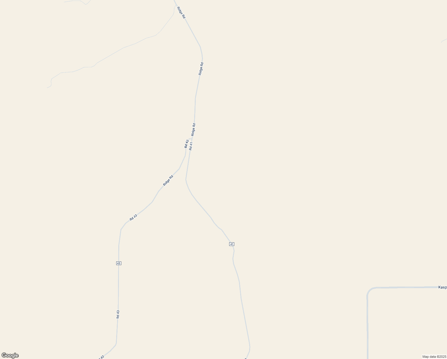 map of restaurants, bars, coffee shops, grocery stores, and more near in Fort Laramie