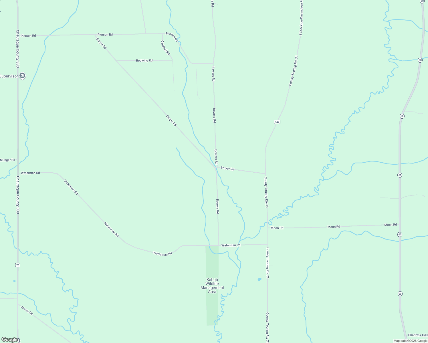 map of restaurants, bars, coffee shops, grocery stores, and more near 6591 Bowers Road in Stockton