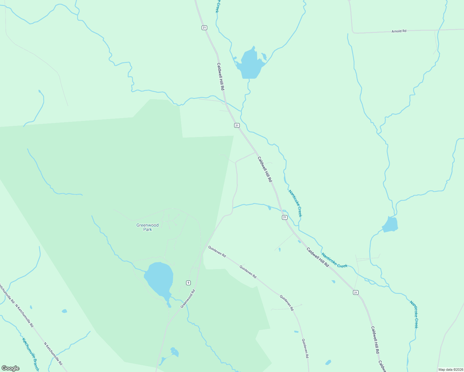 map of restaurants, bars, coffee shops, grocery stores, and more near 279 Greenwood Road in Lisle