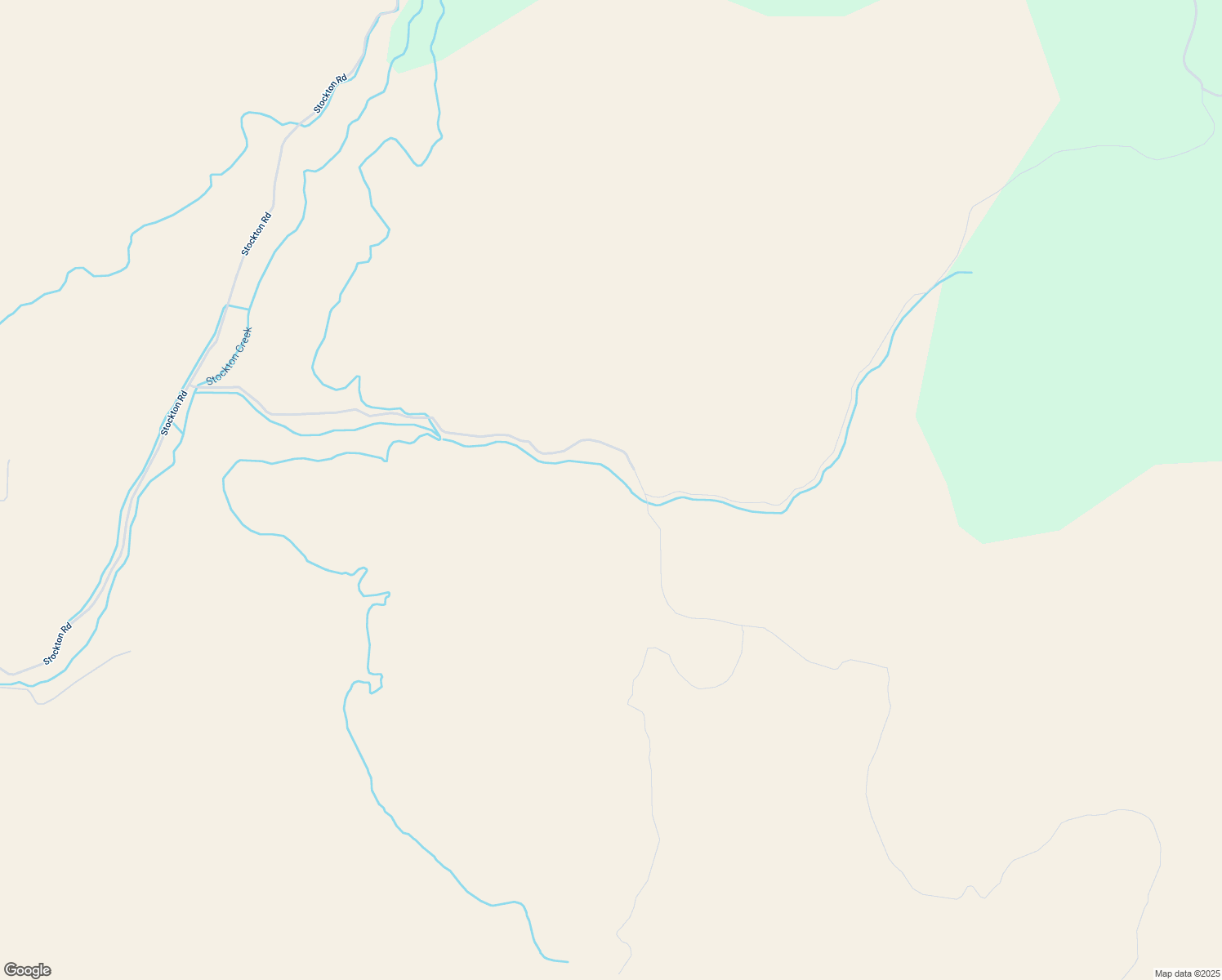 map of restaurants, bars, coffee shops, grocery stores, and more near in Swanlake