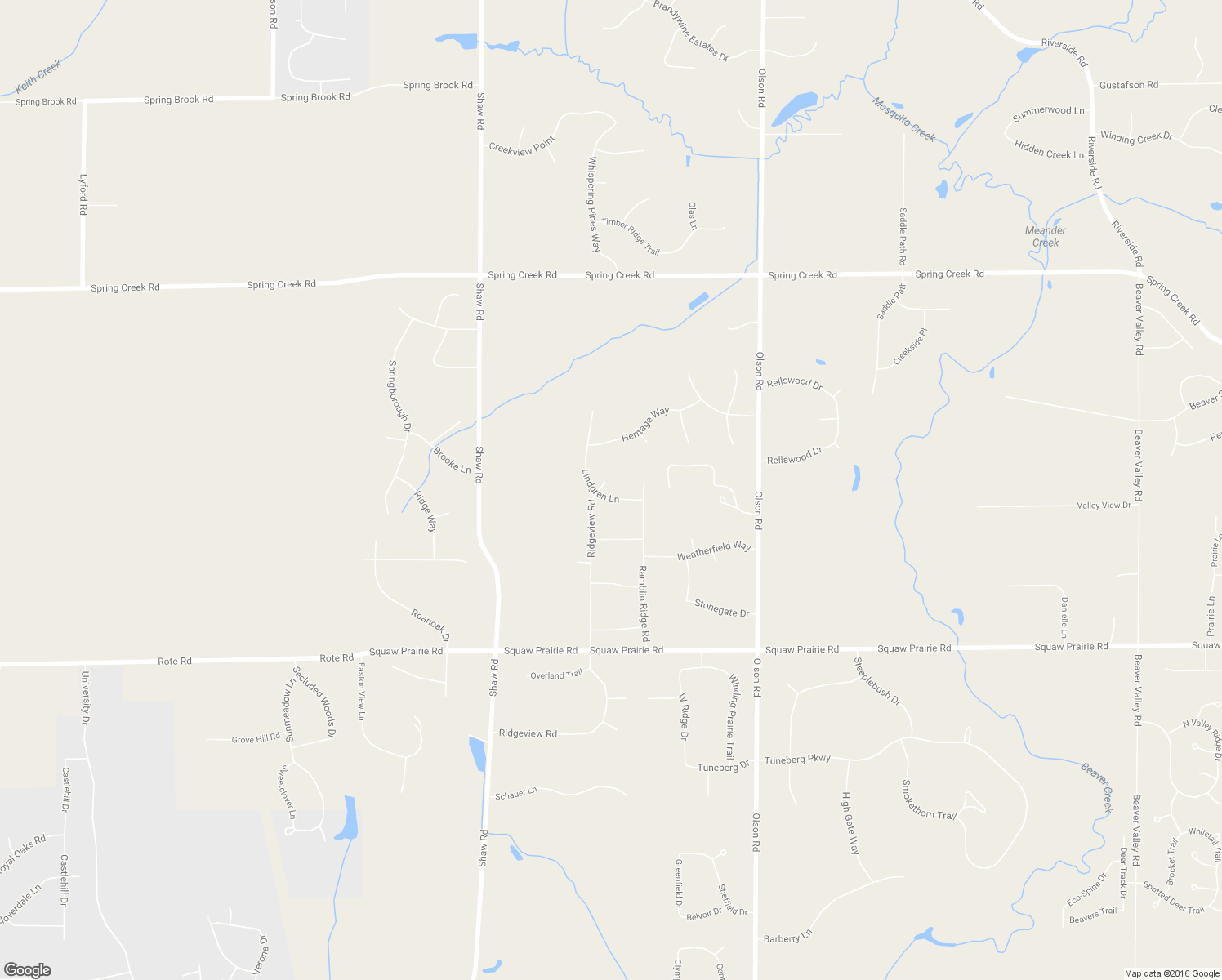 map of restaurants, bars, coffee shops, grocery stores, and more near 552 Lindgren Lane in Belvidere