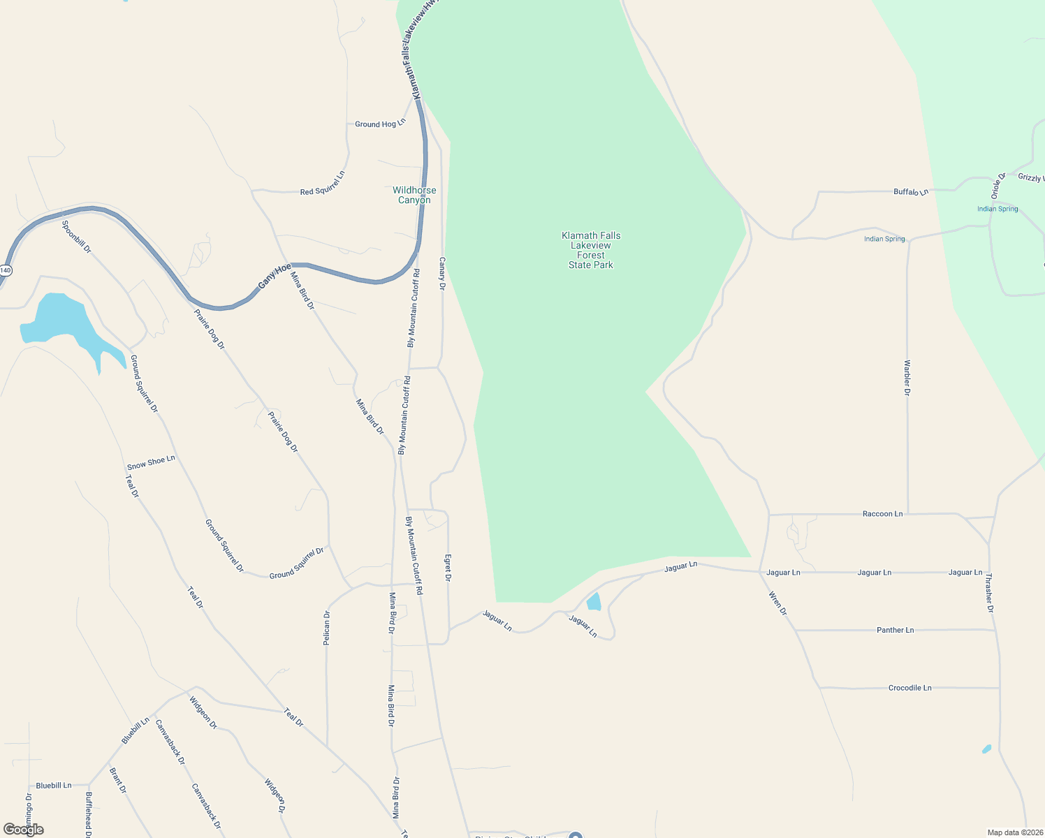 map of restaurants, bars, coffee shops, grocery stores, and more near in Hildebrand