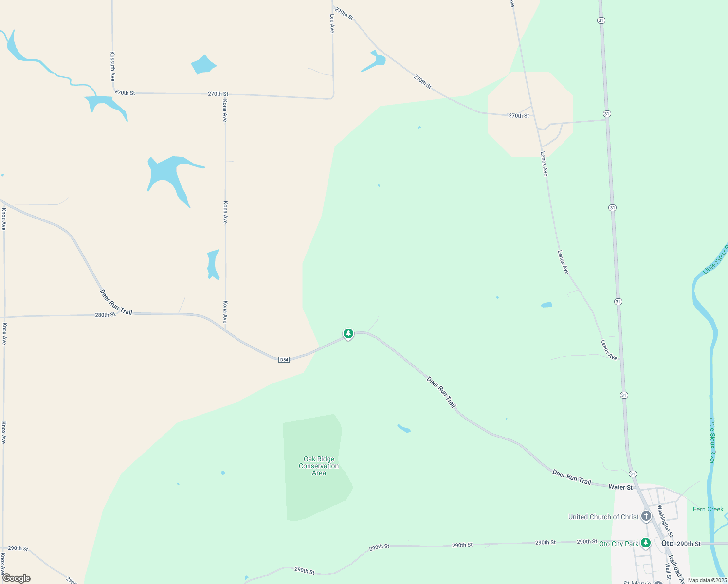 map of restaurants, bars, coffee shops, grocery stores, and more near in Oto