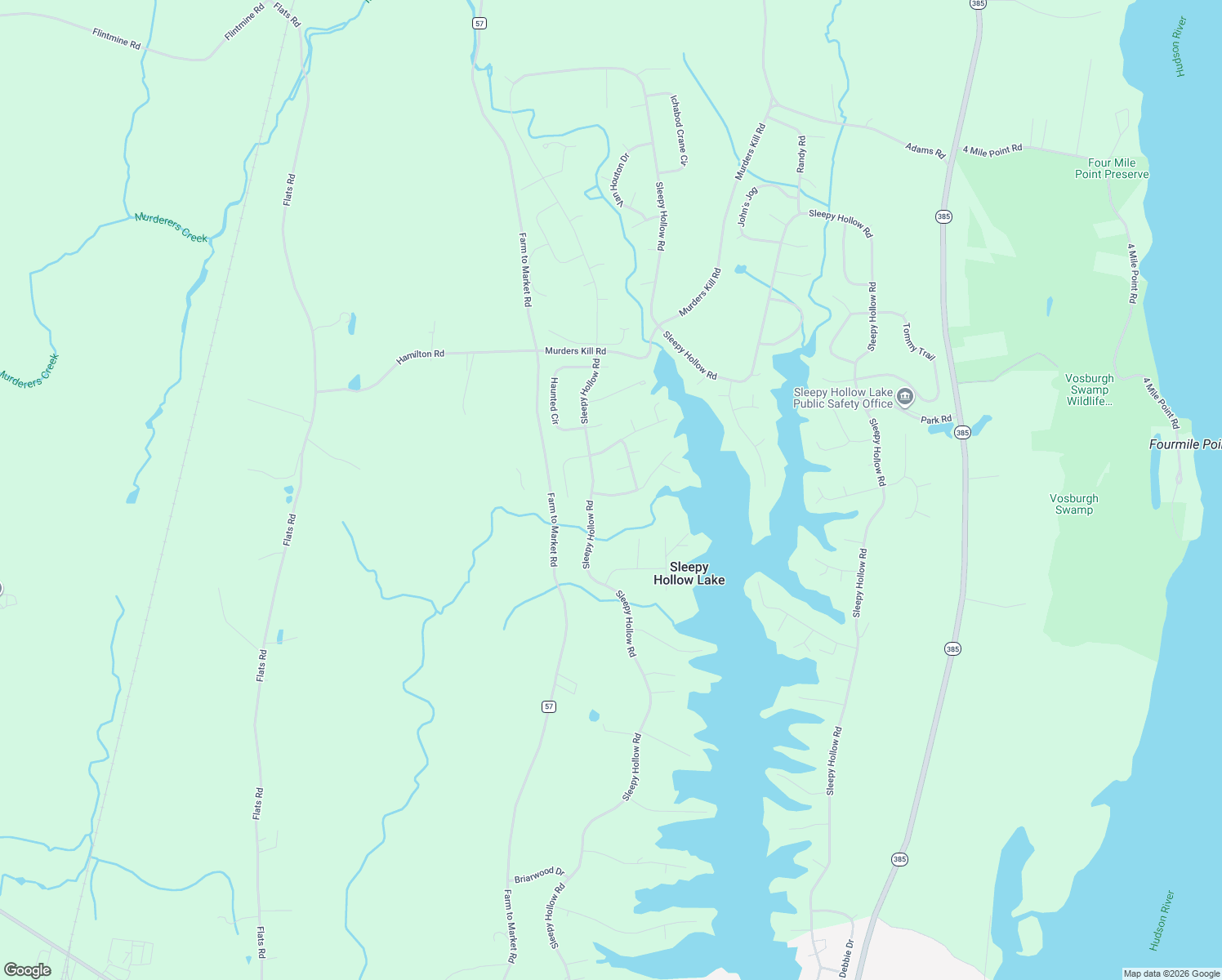 map of restaurants, bars, coffee shops, grocery stores, and more near 2161647 Daredevil Dr in Athens