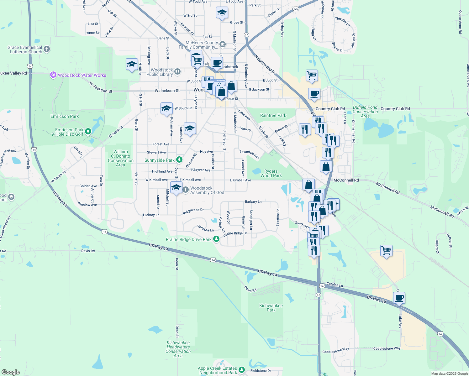 Restaurants Near Burbank Il Restaurants Near Burbank Il