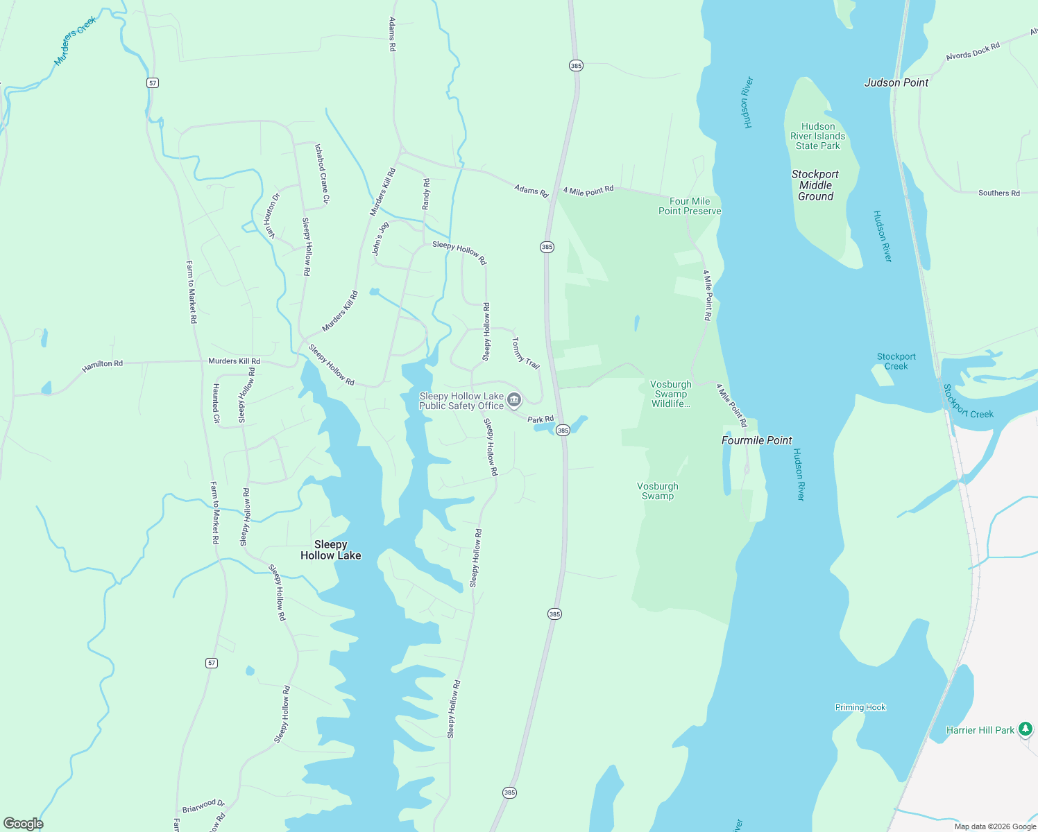 map of restaurants, bars, coffee shops, grocery stores, and more near Park Rd in Athens