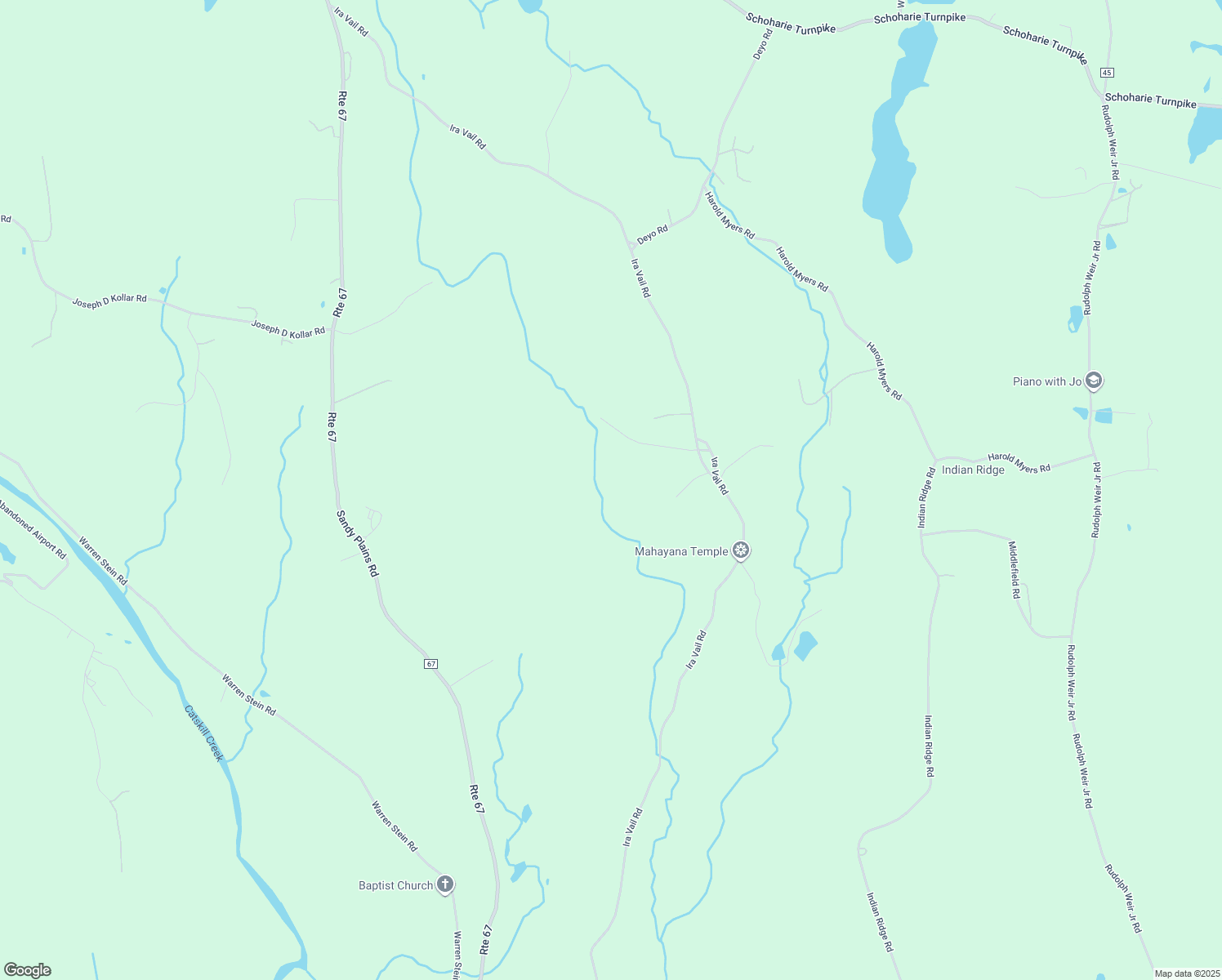 map of restaurants, bars, coffee shops, grocery stores, and more near in Leeds