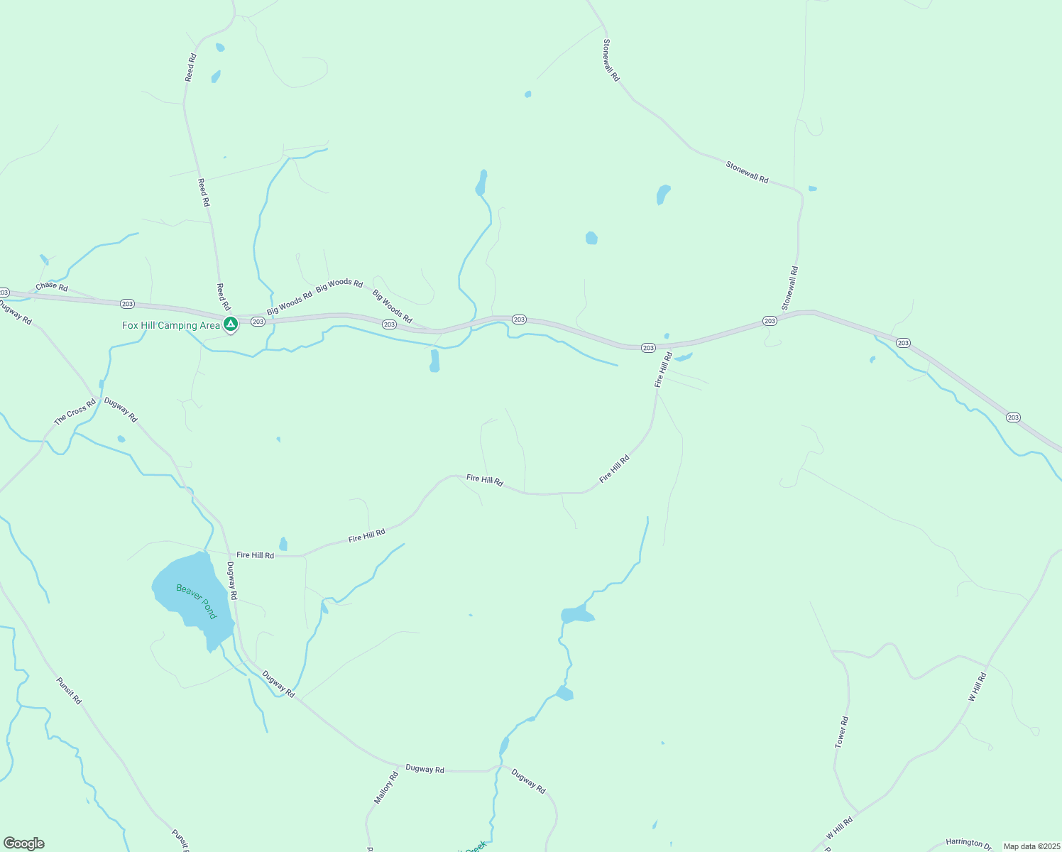 map of restaurants, bars, coffee shops, grocery stores, and more near in Spencertown