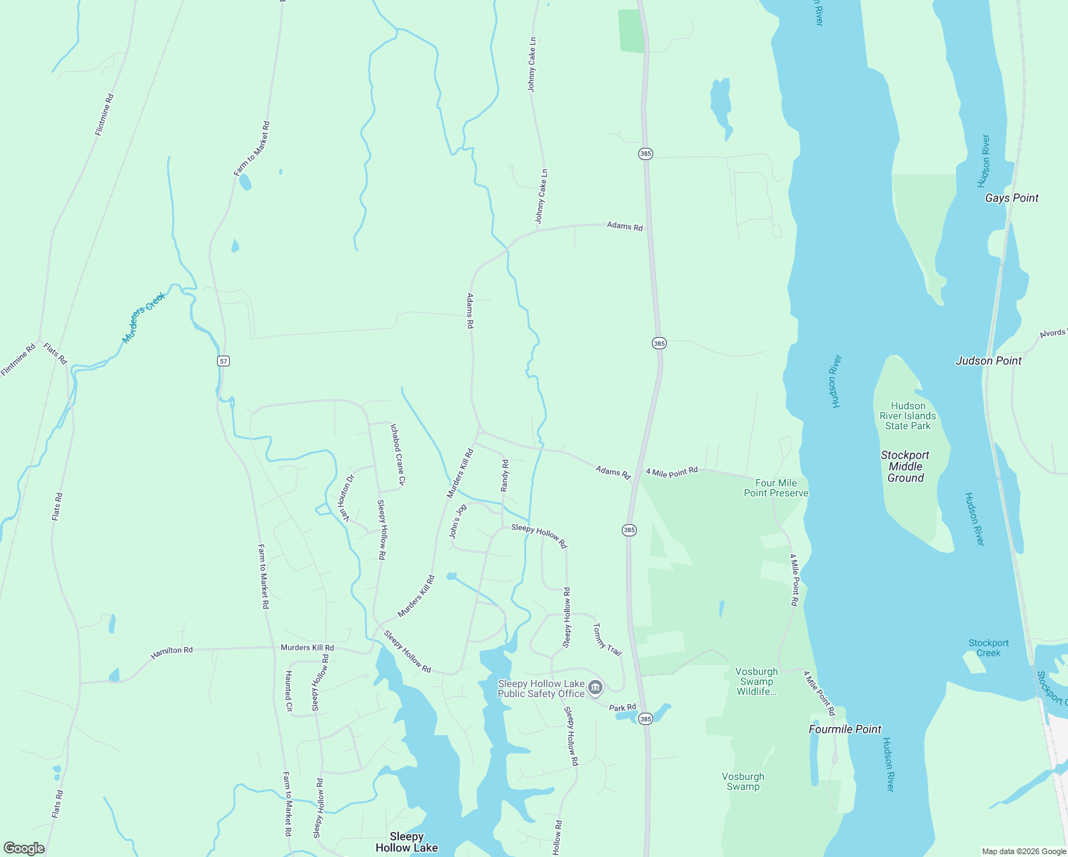 map of restaurants, bars, coffee shops, grocery stores, and more near 142 Adams Rd in Athens