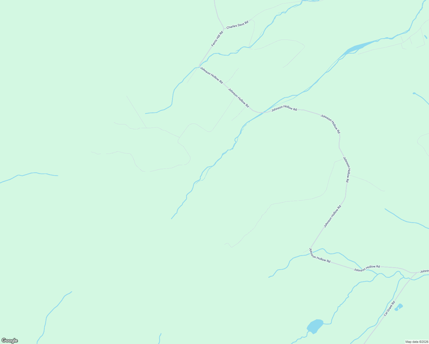 map of restaurants, bars, coffee shops, grocery stores, and more near Fist-O-Funk Boulevard in Roxbury